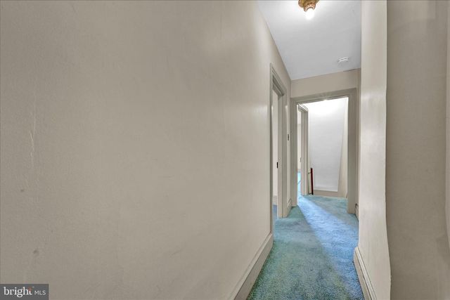 419 CHESTNUT ST, Columbia, PA 17512