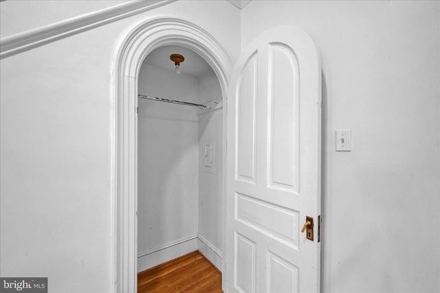 419 CHESTNUT ST, Columbia, PA 17512