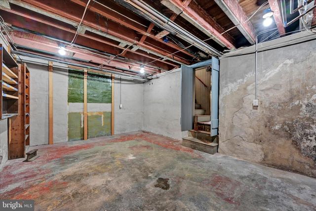 419 CHESTNUT ST, Columbia, PA 17512