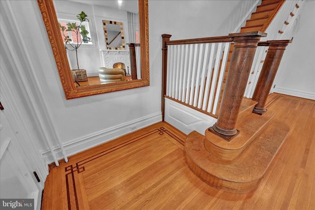 419 CHESTNUT ST, Columbia, PA 17512
