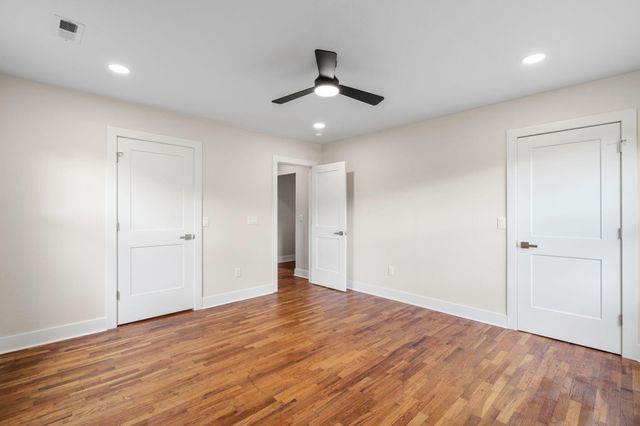 1435 S Fairway Avenue, Springfield, MO 65804