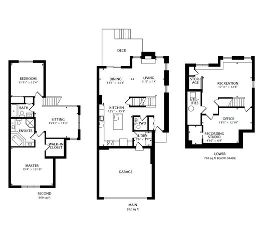 871 Rosebud Court, Roselle, IL 60172