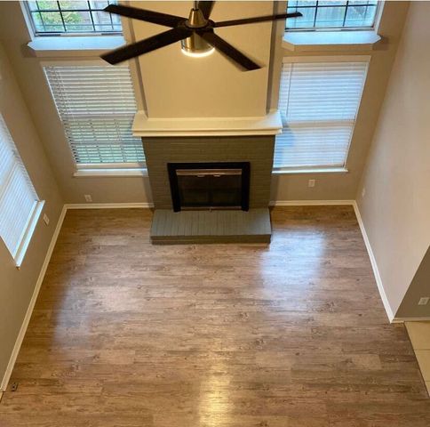 5027 Clover Haven Street, Dallas, TX 75227