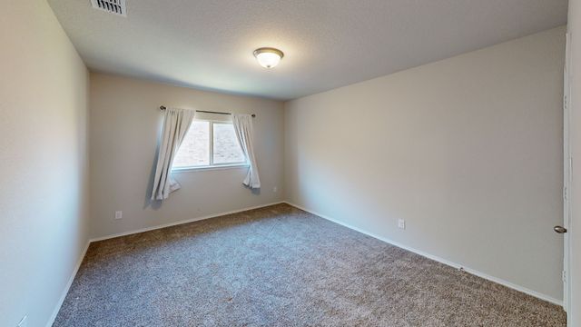 6416 Longhorn Herd Lane, Fort Worth, TX 76123