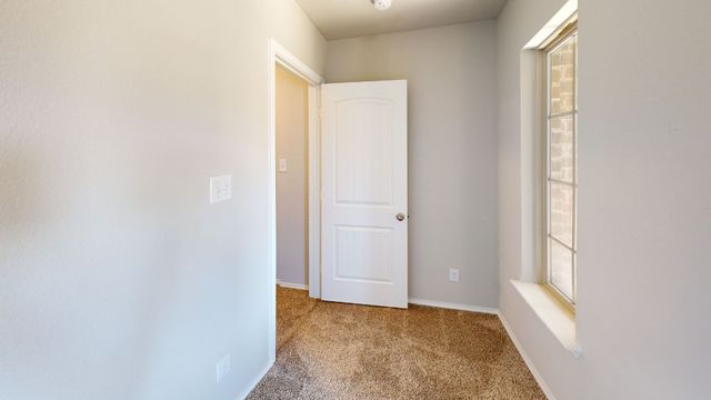 6416 Longhorn Herd Lane, Fort Worth, TX 76123