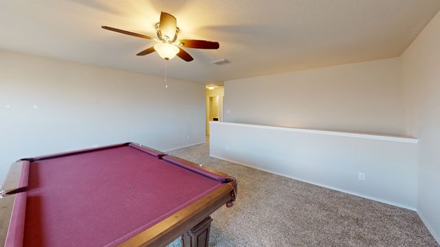 6416 Longhorn Herd Lane, Fort Worth, TX 76123