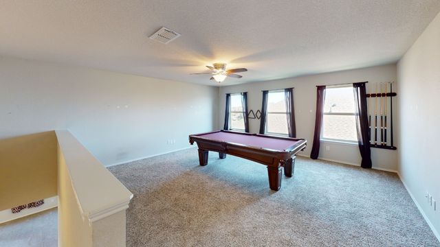 6416 Longhorn Herd Lane, Fort Worth, TX 76123