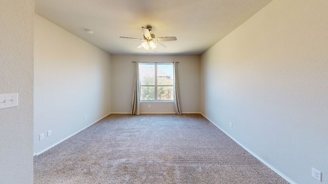 6416 Longhorn Herd Lane, Fort Worth, TX 76123