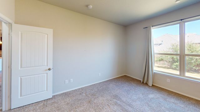 6416 Longhorn Herd Lane, Fort Worth, TX 76123