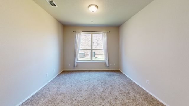 6416 Longhorn Herd Lane, Fort Worth, TX 76123