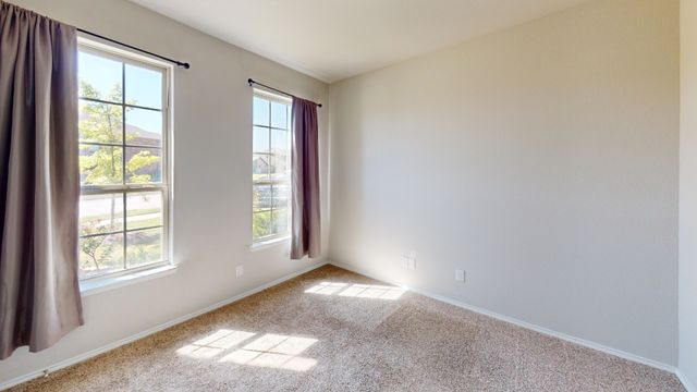 6416 Longhorn Herd Lane, Fort Worth, TX 76123
