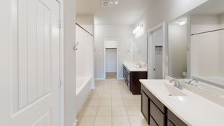 6416 Longhorn Herd Lane, Fort Worth, TX 76123