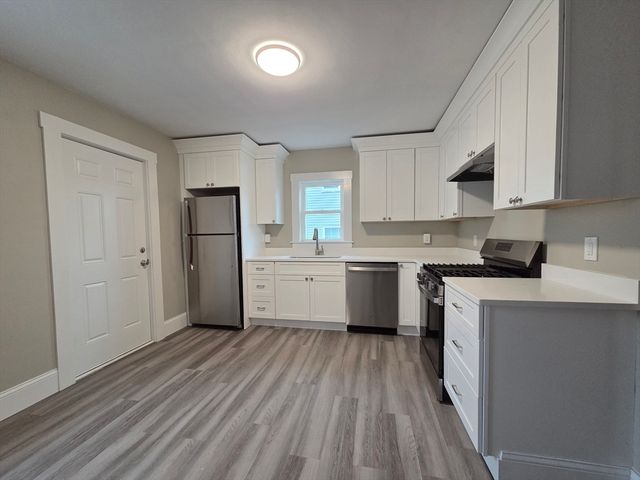 37 Quincy 37, Quincy, MA 02169