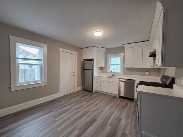 37 Quincy 37, Quincy, MA 02169