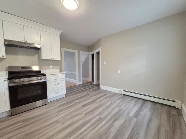 37 Quincy 37, Quincy, MA 02169