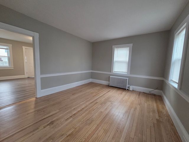 37 Quincy 37, Quincy, MA 02169