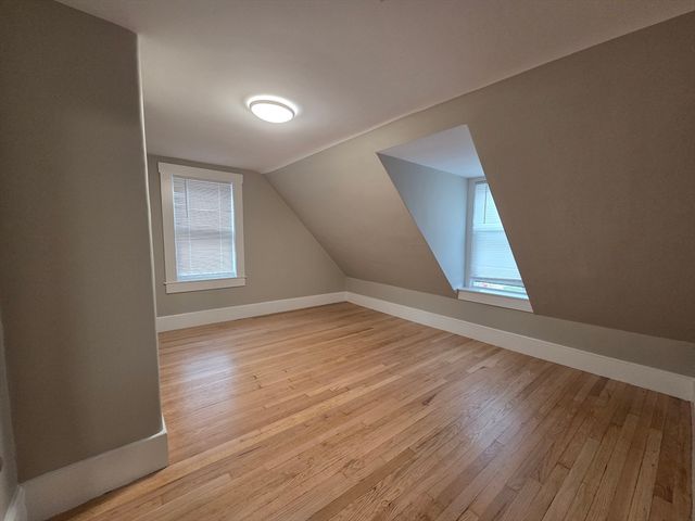 37 Quincy 37, Quincy, MA 02169