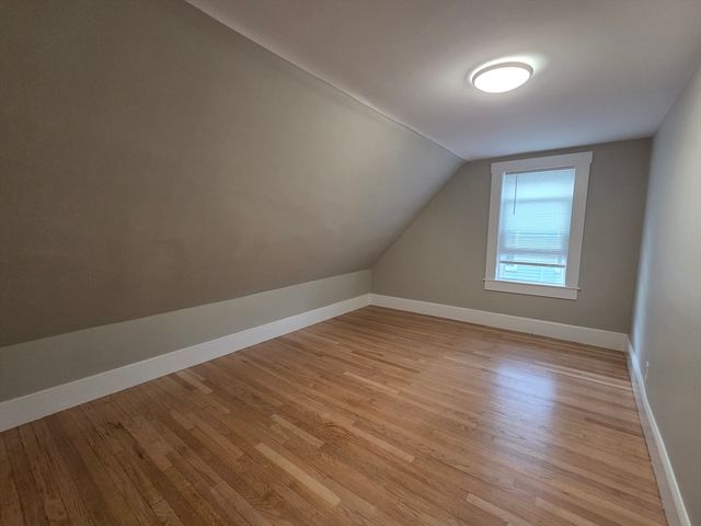 37 Quincy 37, Quincy, MA 02169