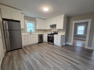 37 Quincy 37, Quincy, MA 02169