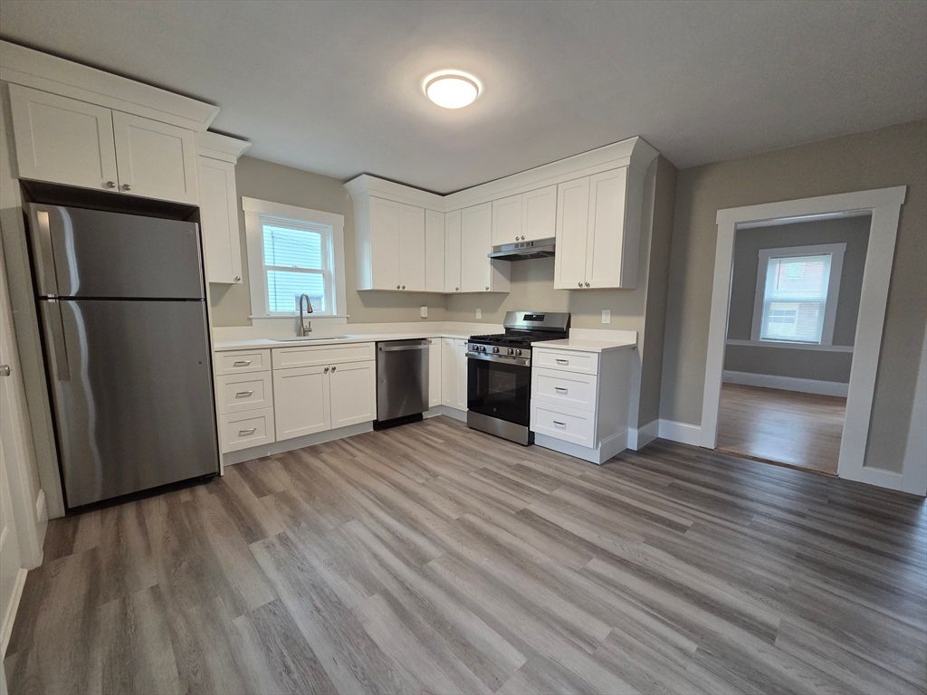 37 Quincy 37, Quincy, MA 02169