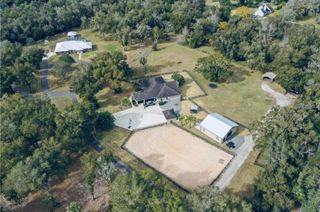 2015 HAWK HAVEN TRAIL, Deland, FL 32720