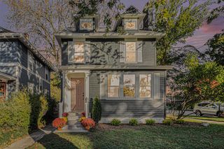 554 Ethel Avenue, Grand Rapids, MI 49506