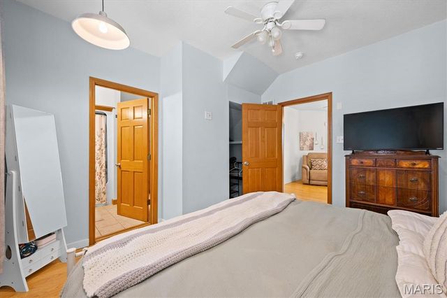 1809 Clawson Street, Alton, IL 62002