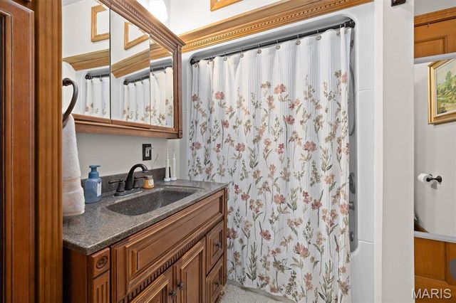 1809 Clawson Street, Alton, IL 62002