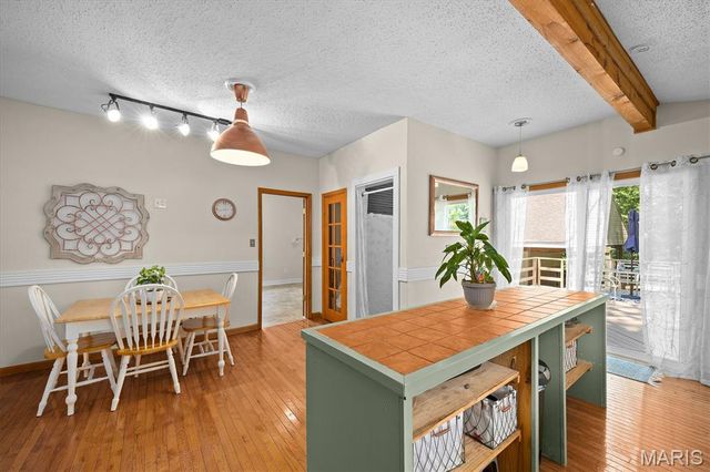 1809 Clawson Street, Alton, IL 62002