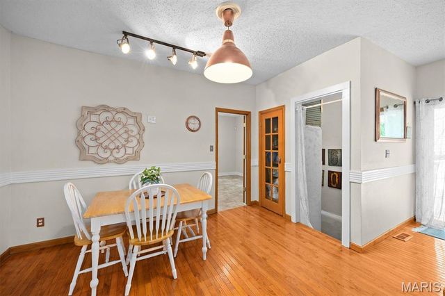 1809 Clawson Street, Alton, IL 62002