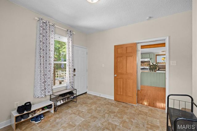 1809 Clawson Street, Alton, IL 62002