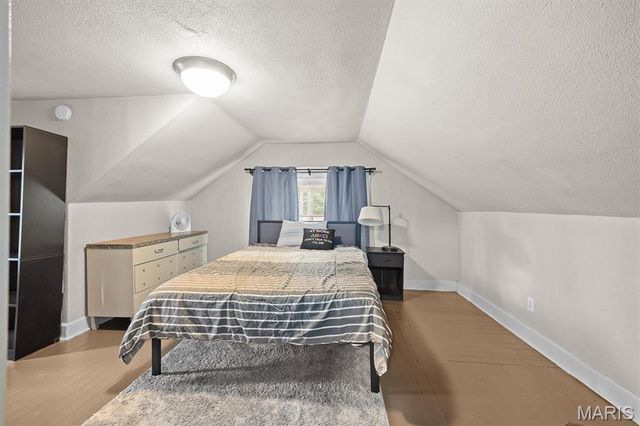 1809 Clawson Street, Alton, IL 62002