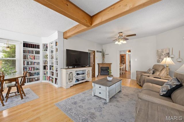 1809 Clawson Street, Alton, IL 62002