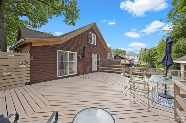 1809 Clawson Street, Alton, IL 62002