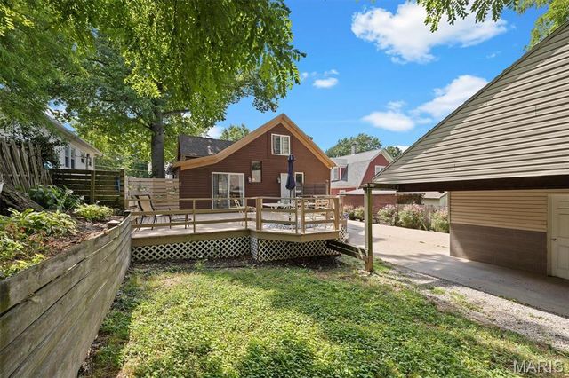 1809 Clawson Street, Alton, IL 62002