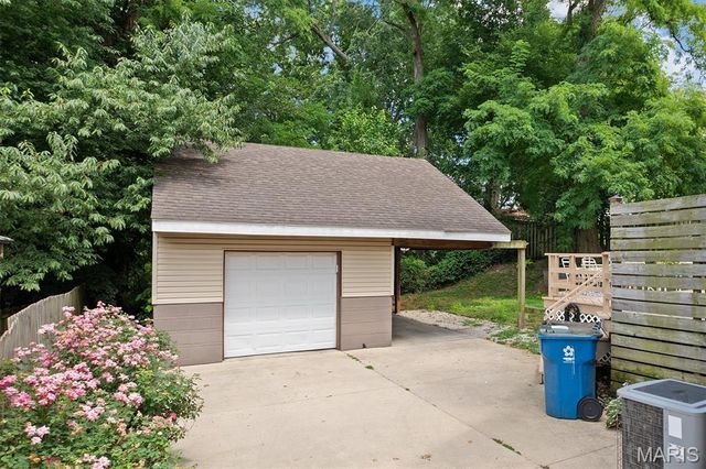 1809 Clawson Street, Alton, IL 62002