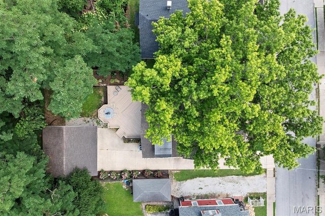 1809 Clawson Street, Alton, IL 62002