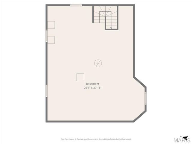 1809 Clawson Street, Alton, IL 62002