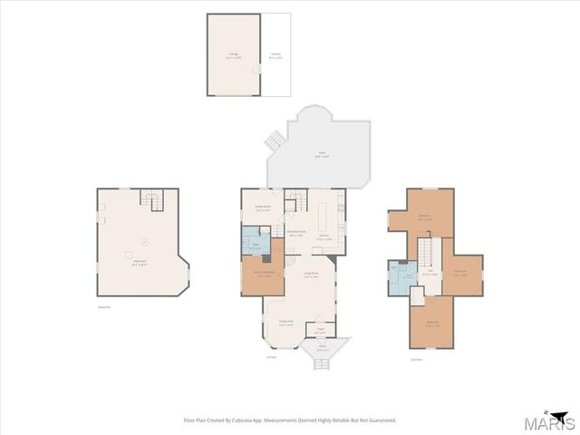 1809 Clawson Street, Alton, IL 62002