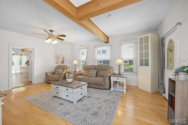 1809 Clawson Street, Alton, IL 62002