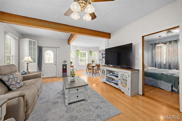 1809 Clawson Street, Alton, IL 62002