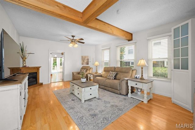 1809 Clawson Street, Alton, IL 62002