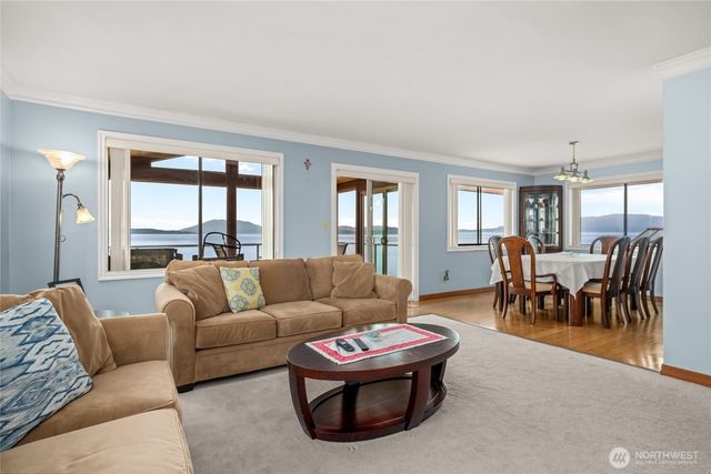 3962 Saltspring Drive, Ferndale, WA 98248
