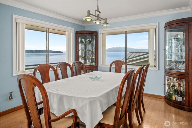 3962 Saltspring Drive, Ferndale, WA 98248