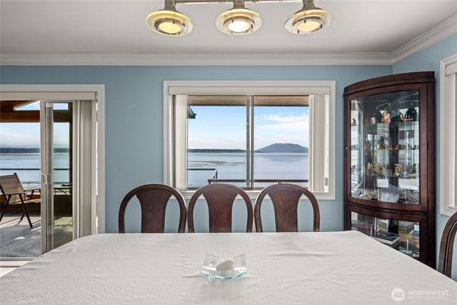 3962 Saltspring Drive, Ferndale, WA 98248