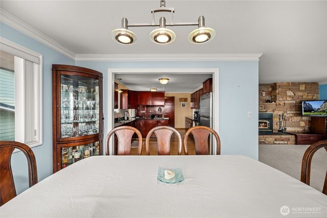 3962 Saltspring Drive, Ferndale, WA 98248