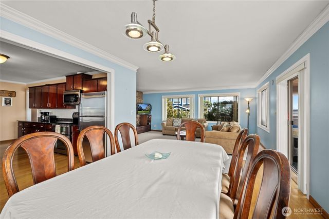 3962 Saltspring Drive, Ferndale, WA 98248