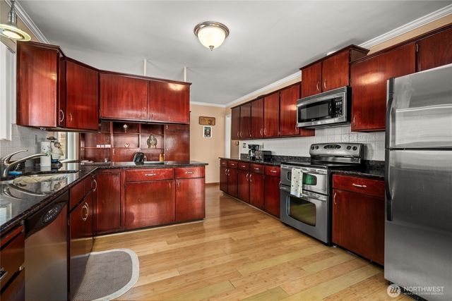 3962 Saltspring Drive, Ferndale, WA 98248