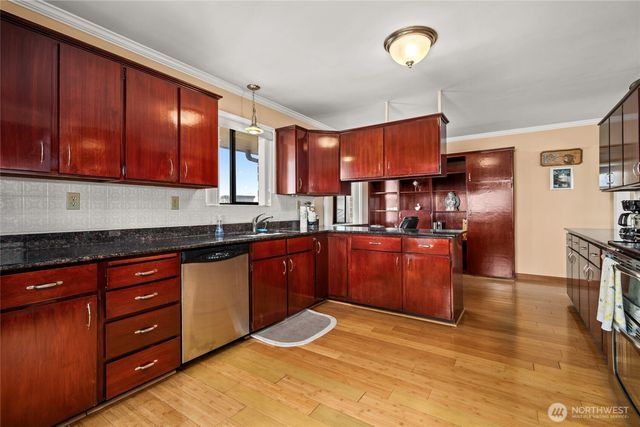 3962 Saltspring Drive, Ferndale, WA 98248