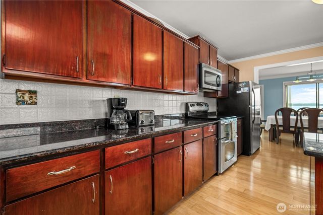 3962 Saltspring Drive, Ferndale, WA 98248